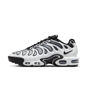 Nike Air Max Plus Drift - Women's