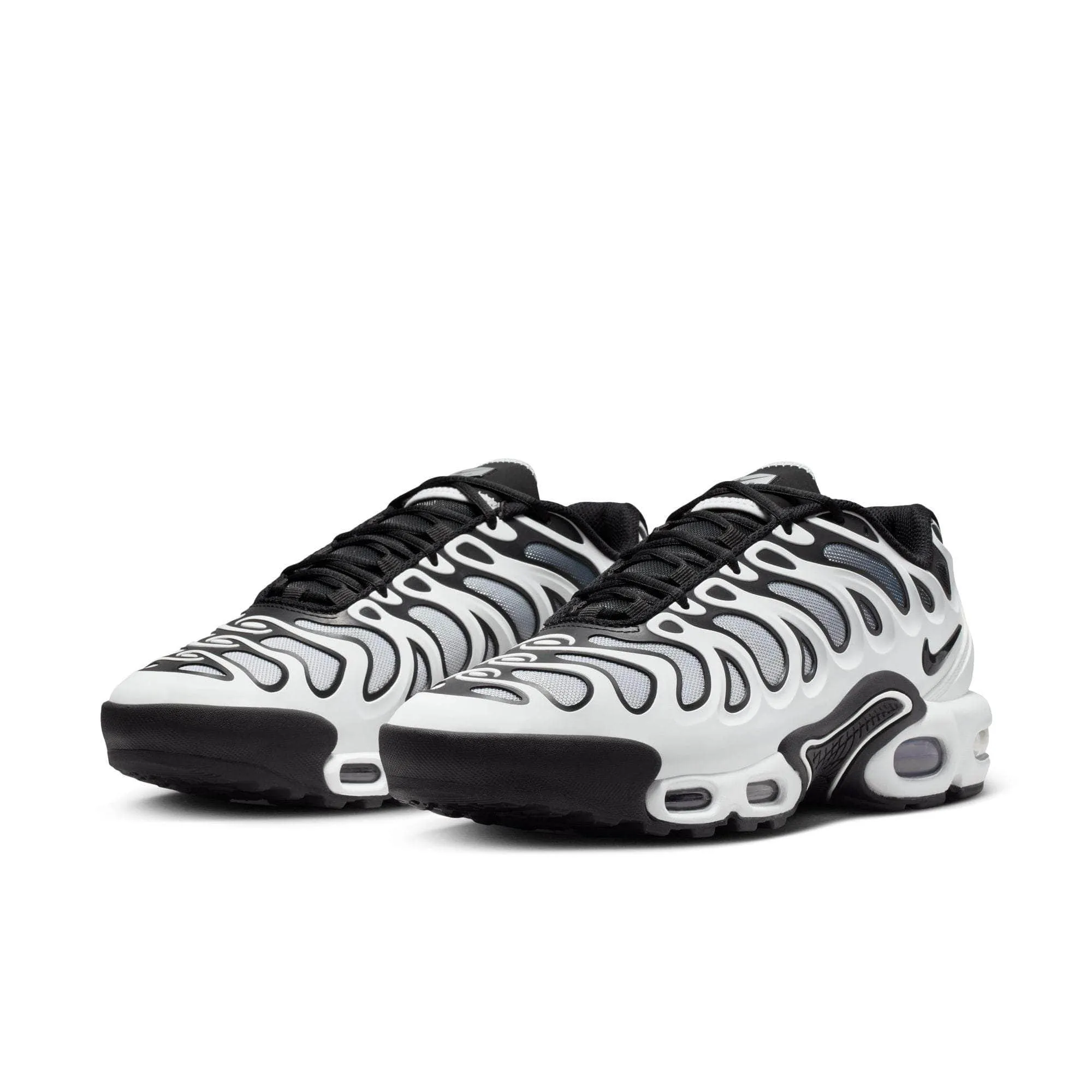 Nike Air Max Plus Drift - Women's