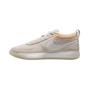 Nike Book1 Light Orewood Brown Multi Colour