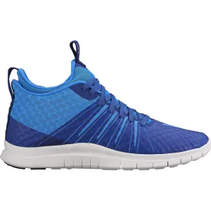 Nike Free Hypervenom 2 FS - Insignia Blue