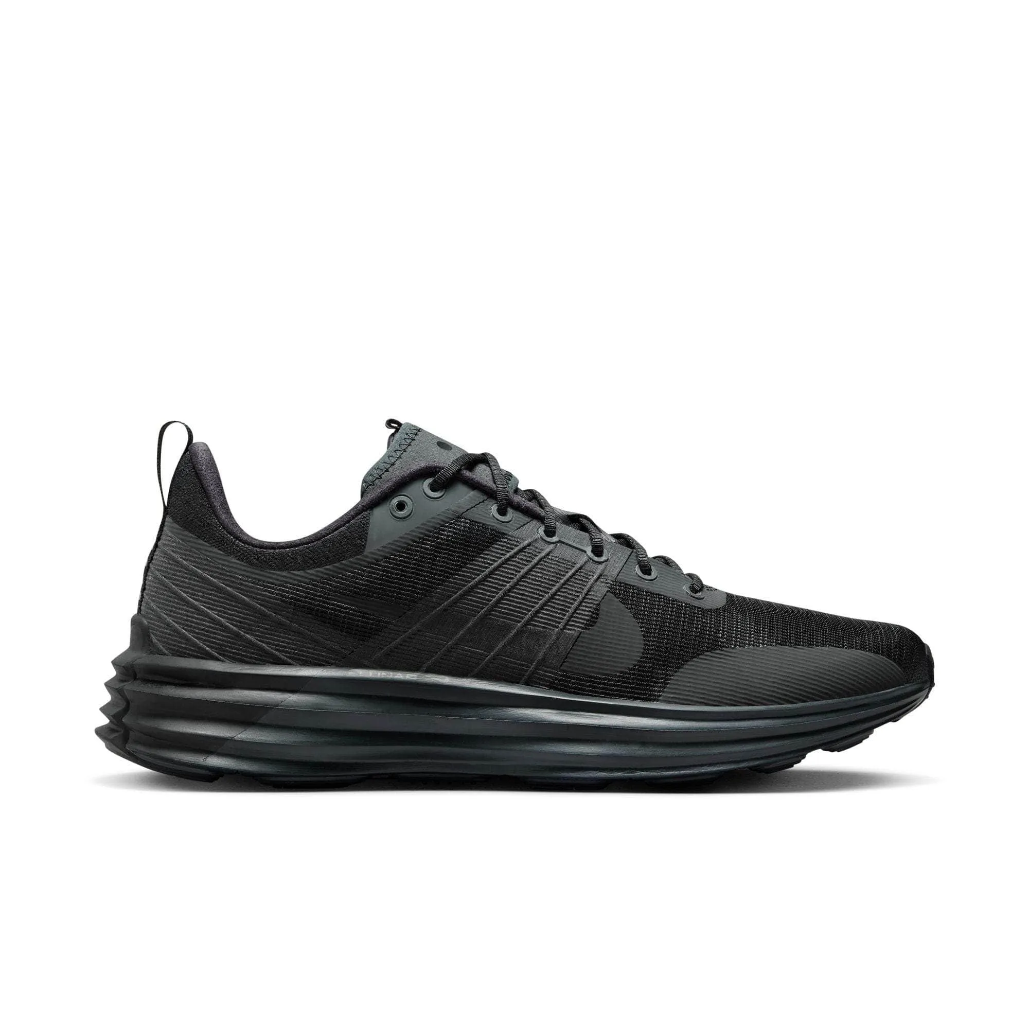 Nike Lunar Roam -  Men's