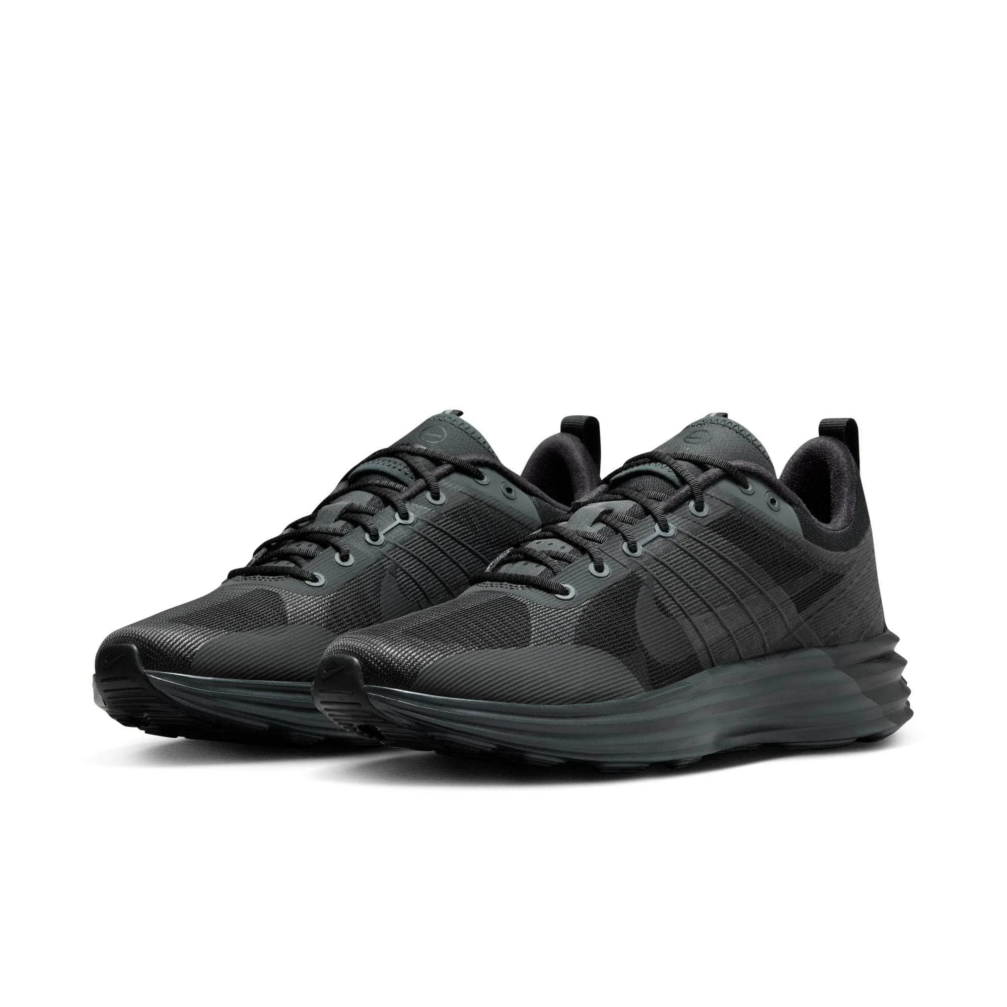 Nike Lunar Roam -  Men's