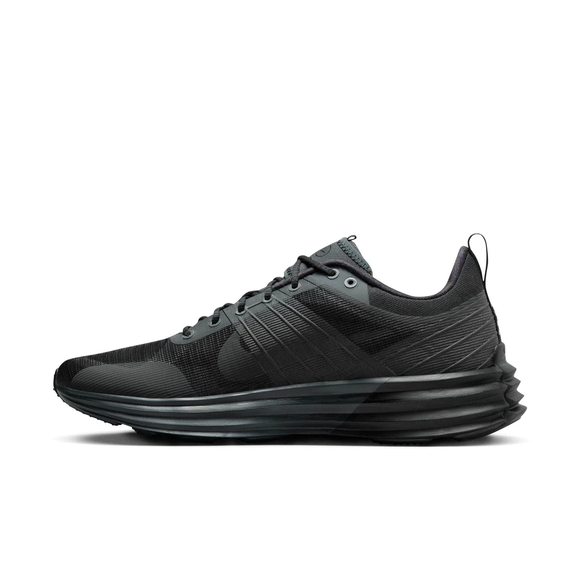 Nike Lunar Roam -  Men's