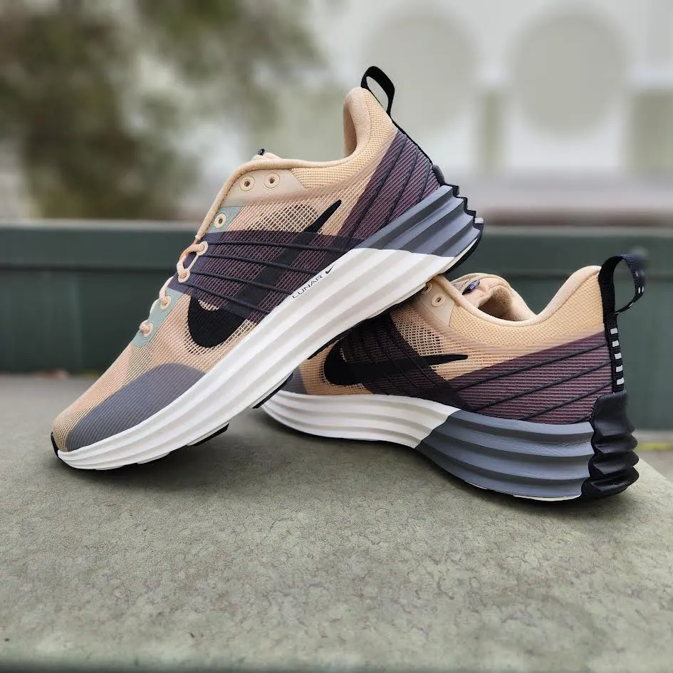 Nike Lunar Roam