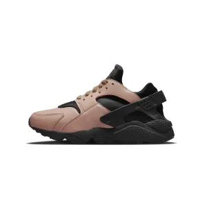 Nike Mens Air Huarache LE Shoes 'Toadstool'