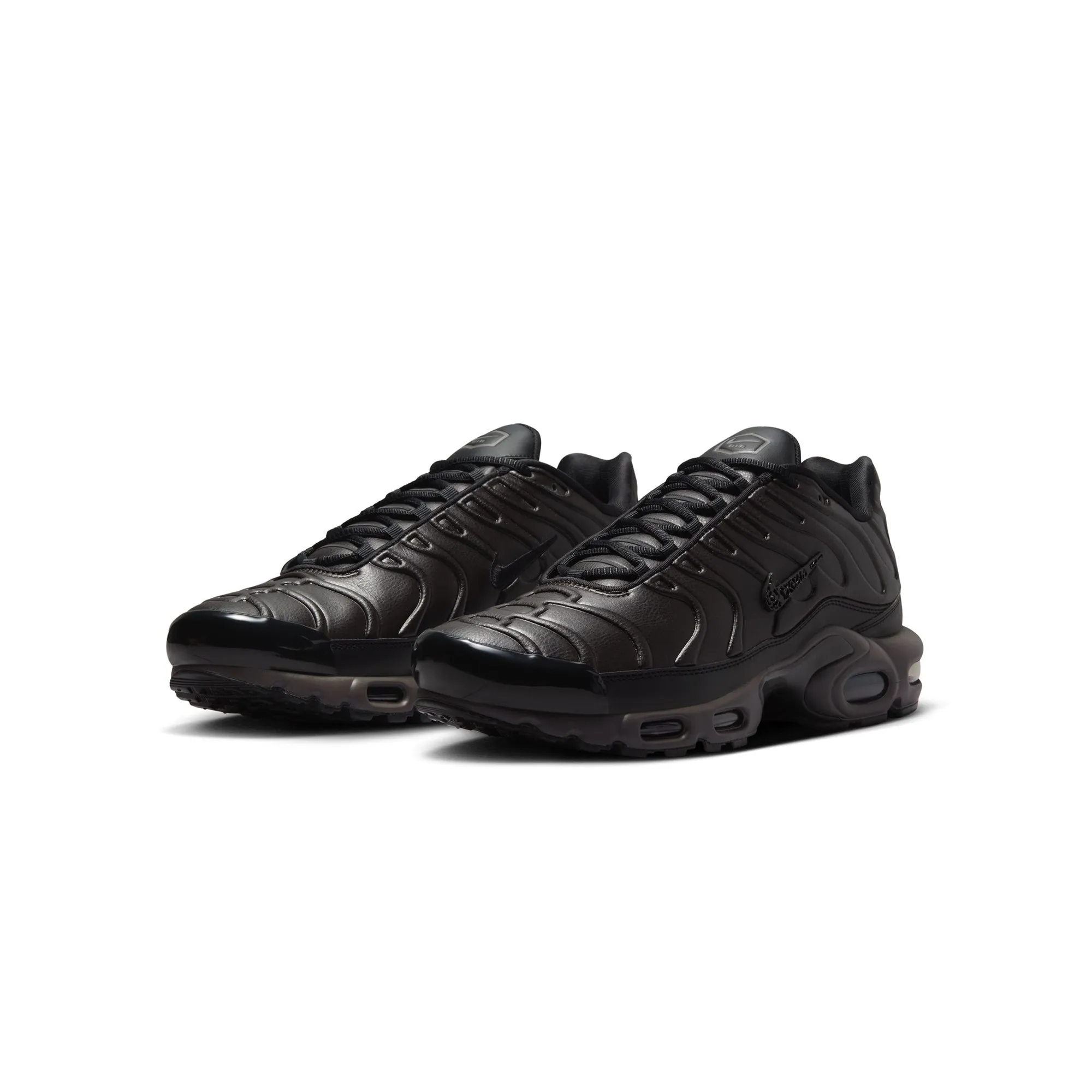 Nike Mens Air Max Plus Premium Shoes