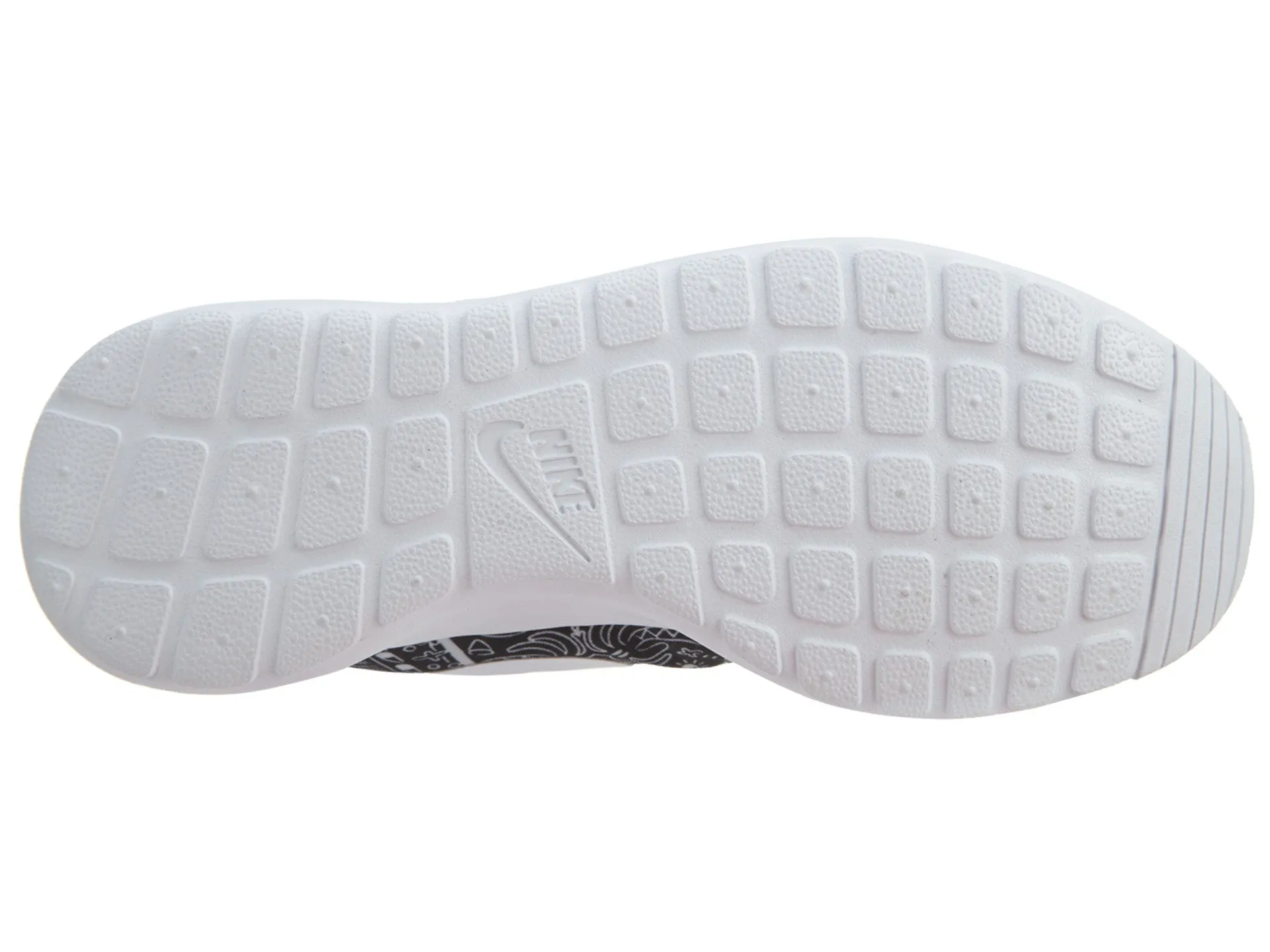 Nike Roshe One Womens Style : 749986