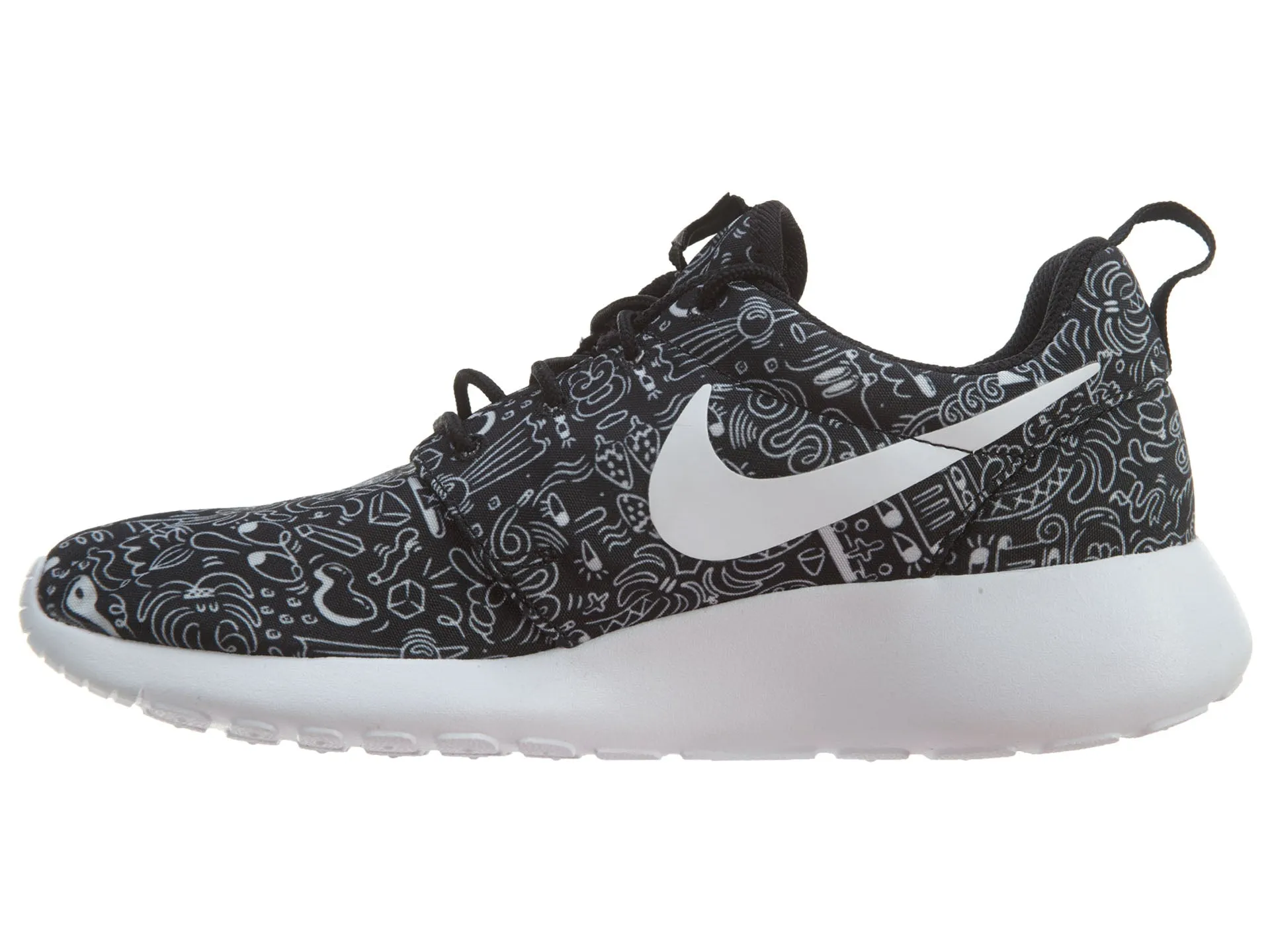 Nike Roshe One Womens Style : 749986