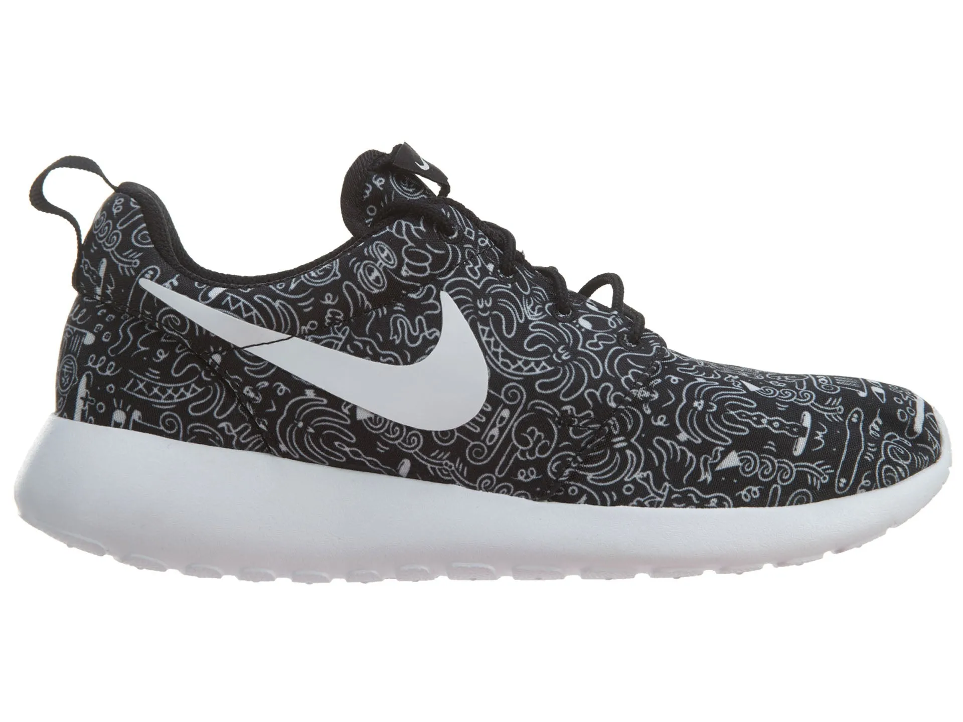 Nike Roshe One Womens Style : 749986