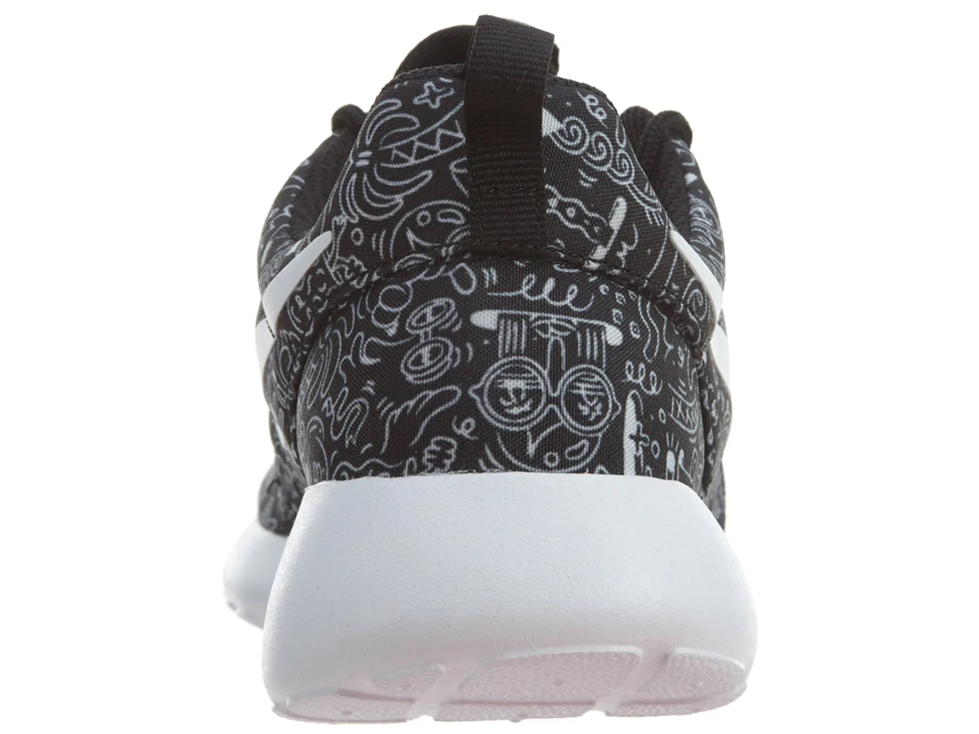 Nike Roshe One Womens Style : 749986