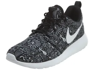 Nike Roshe One Womens Style : 749986