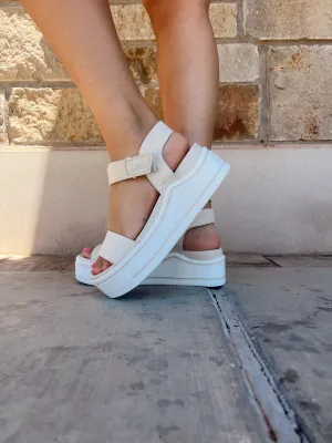 Odelia Espadrilles