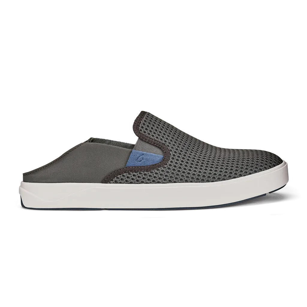 Olukai Men's Lae'ahi Sneakers