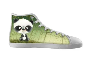 Panda Shoe