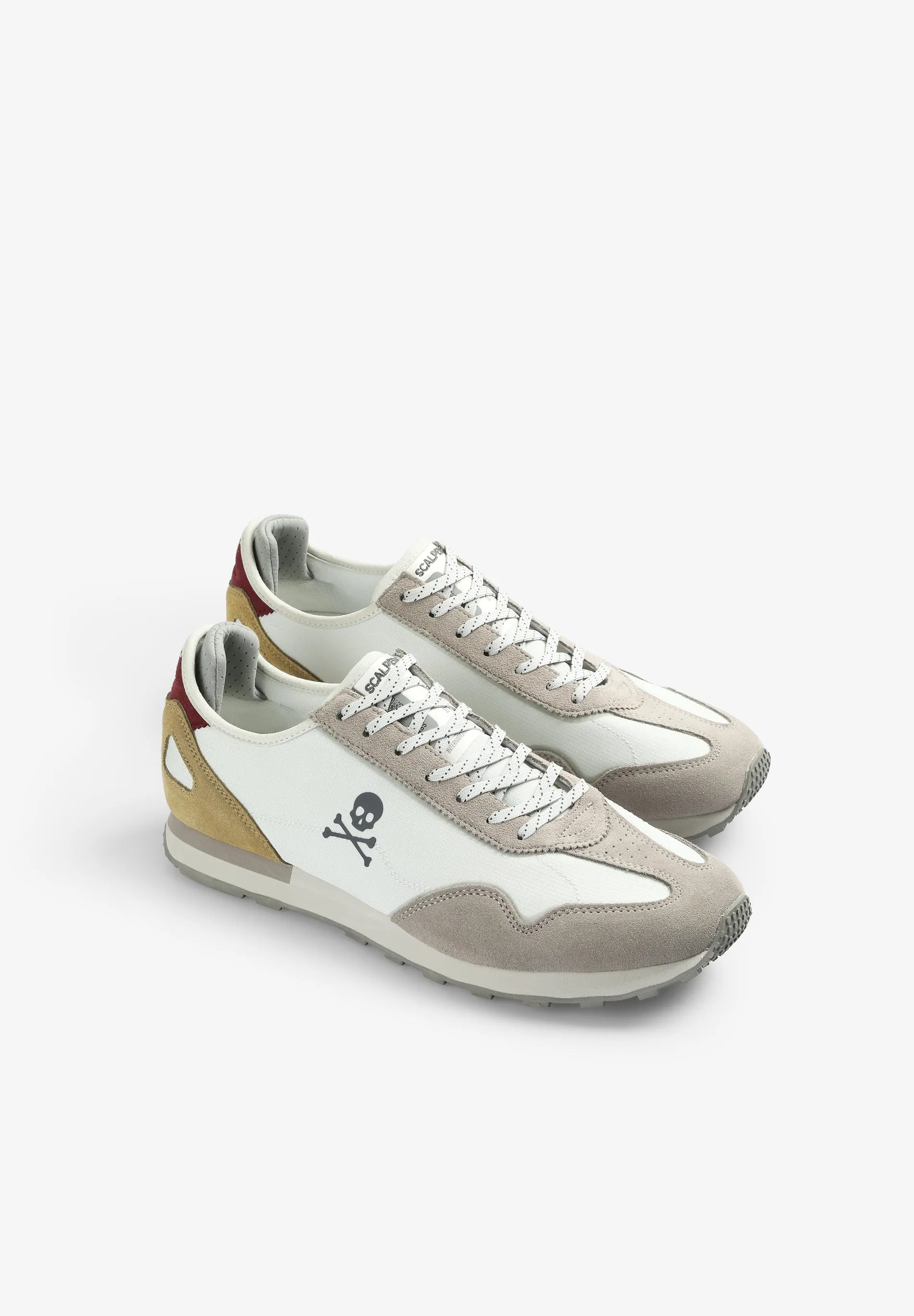 PRAX SNEAKERS I