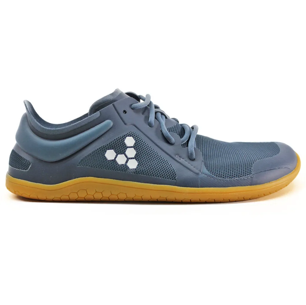 Primus Lite III Synthetic Textile Men's Trainers