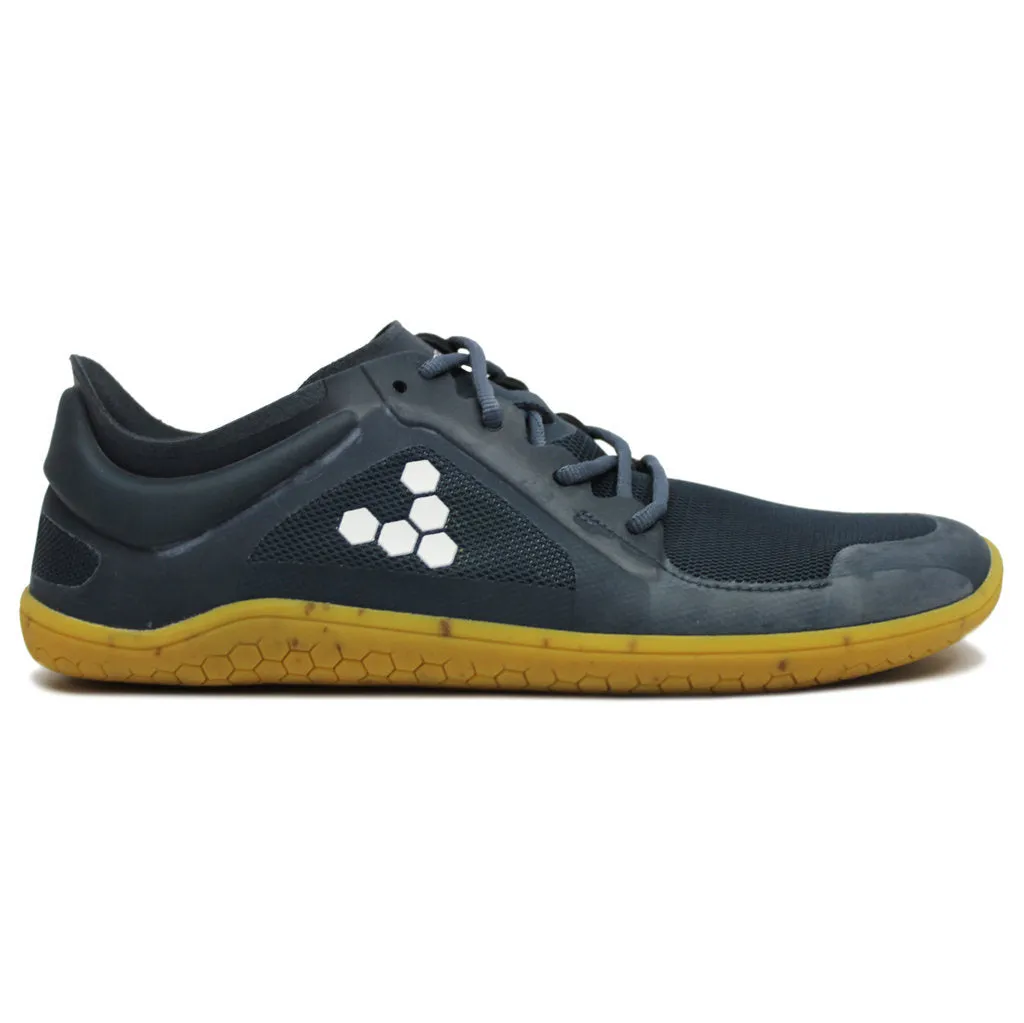 Primus Lite III Synthetic Textile Men's Trainers