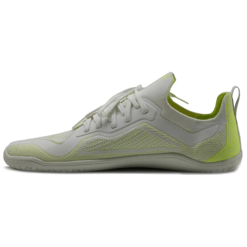 Primus Lite Knit Synthetic Textile Women's Trainers