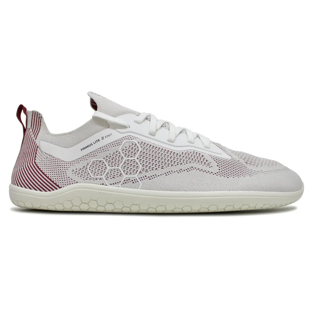 Primus Lite Knit Synthetic Textile Women's Trainers