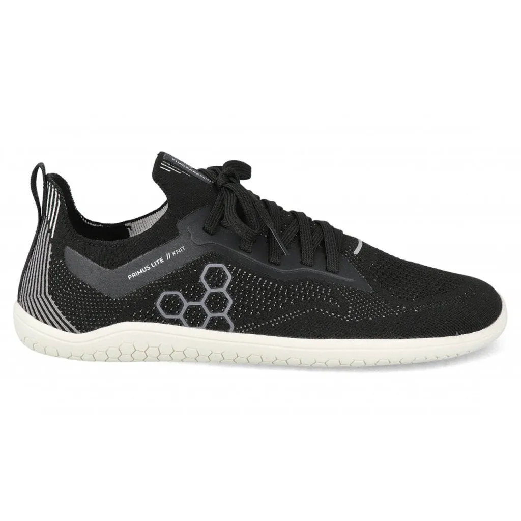 Primus Lite Knit Synthetic Textile Women's Trainers