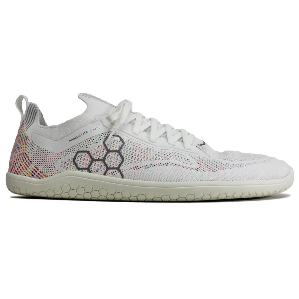 Primus Lite Knit Synthetic Textile Women's Trainers