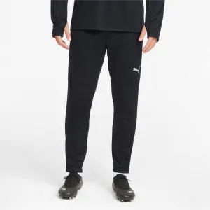 Puma 657380_03_L Sports Trousers