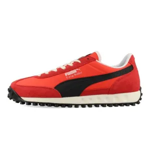 Puma Easy Rider II - Men's