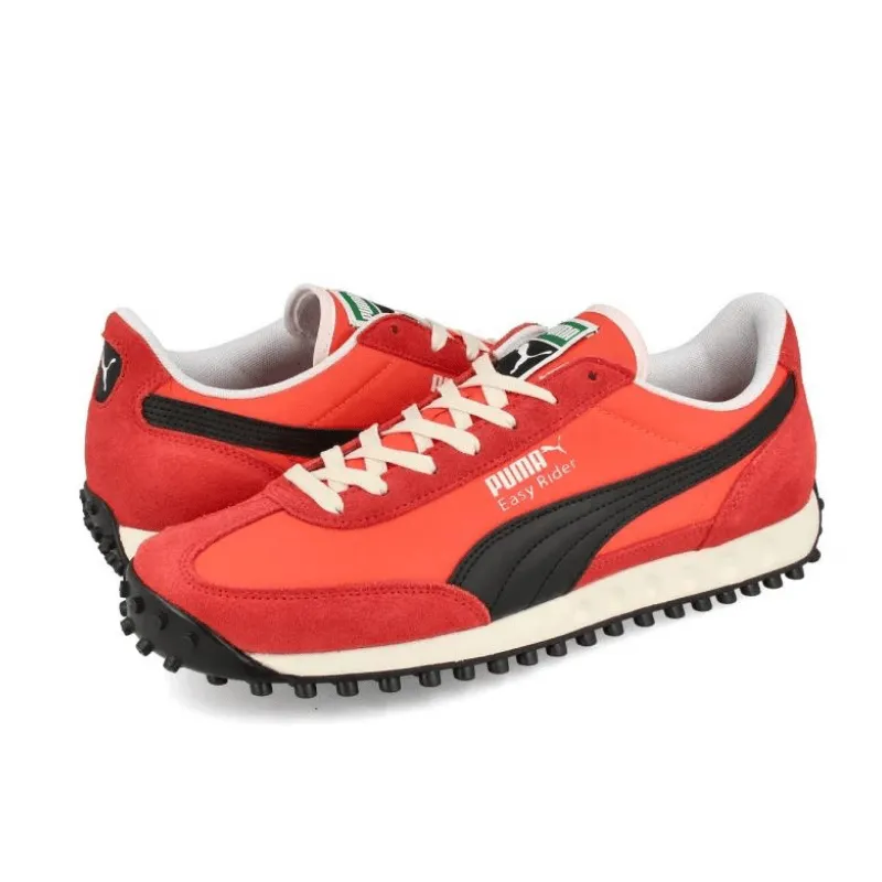 Puma Easy Rider II - Men's