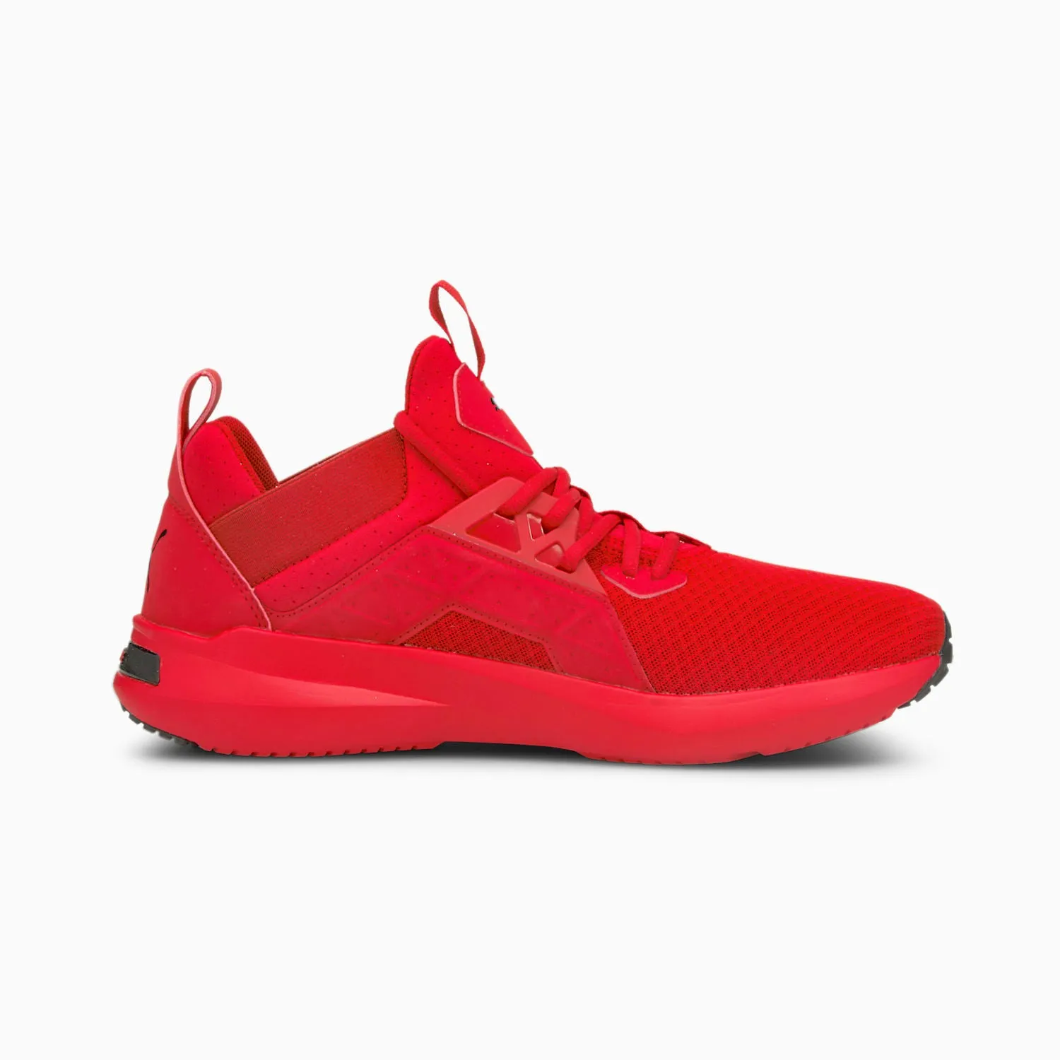 Puma Men Softride Enzo NXT Running Shoes