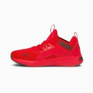 Puma Men Softride Enzo NXT Running Shoes