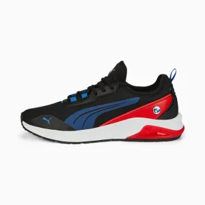 Puma Motorsport Men BMW M Electron E Casual Shoes