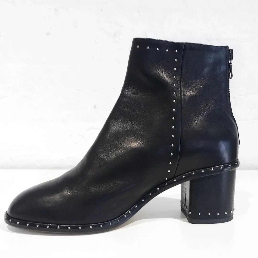 Rag & Bone - Willow Stud Boot