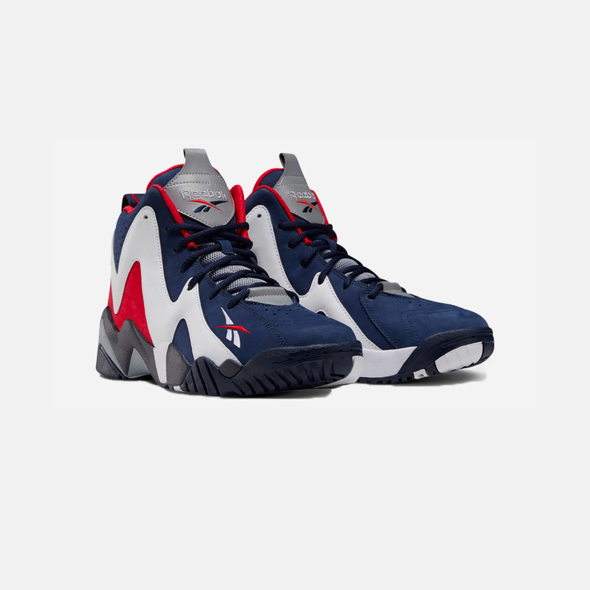 Reebok | KAMIKAZE II