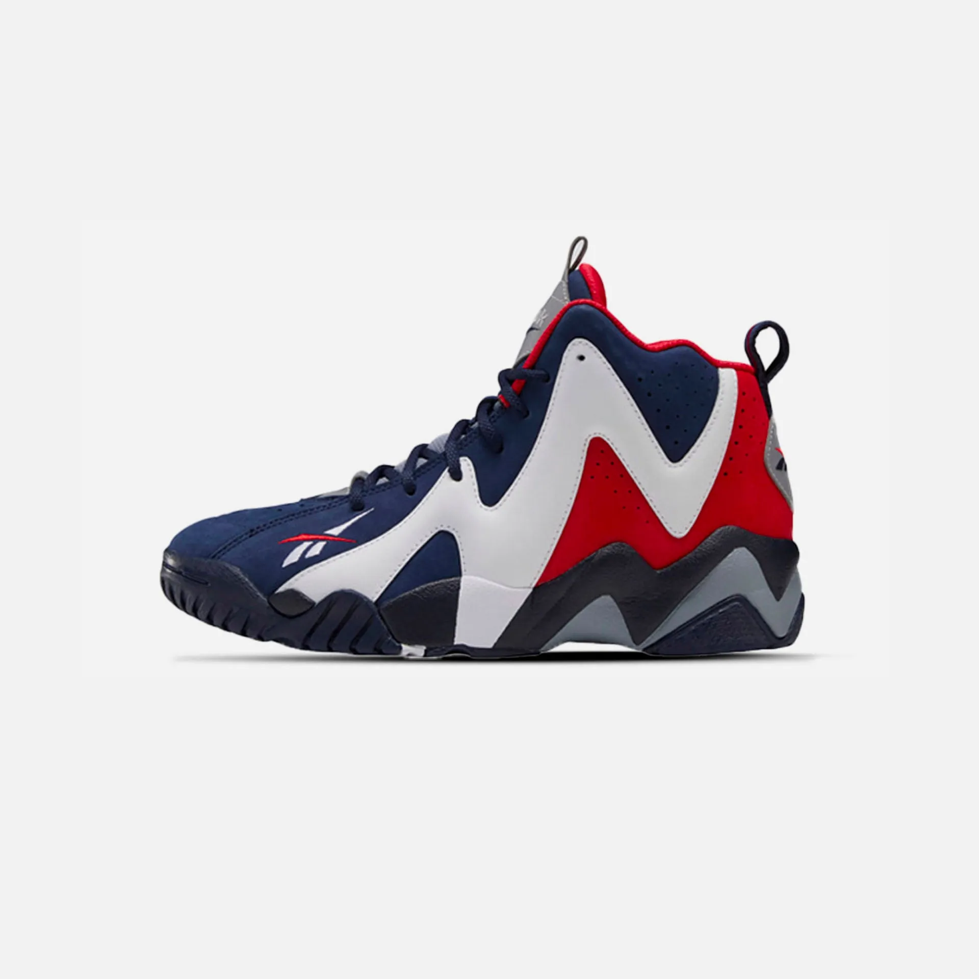 Reebok | KAMIKAZE II