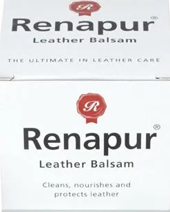 Renapur Balsam - Large