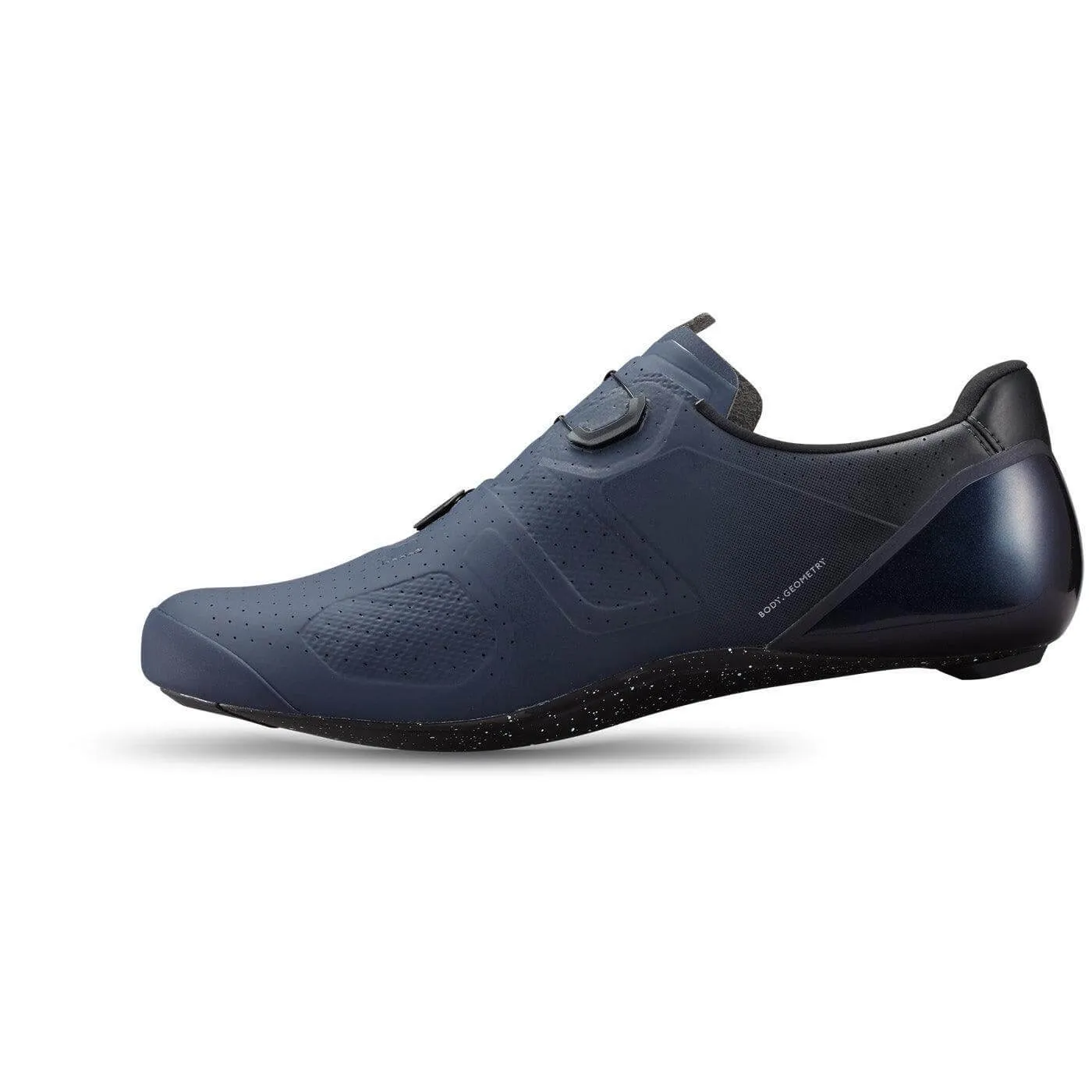 S-Works Torch Shoe - Deep Marine