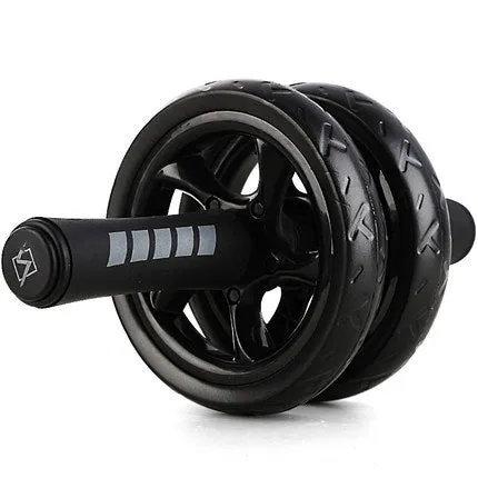 SA262 - Ab Roller Wheel