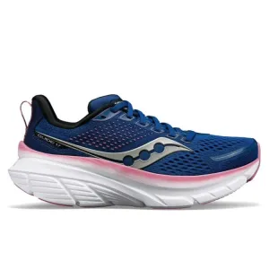 Saucony Guide 17 Womens Shoe