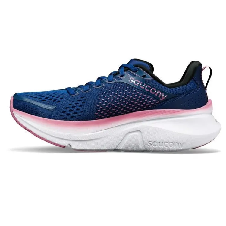 Saucony Guide 17 Womens Shoe