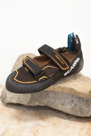 Scarpa - Reflex