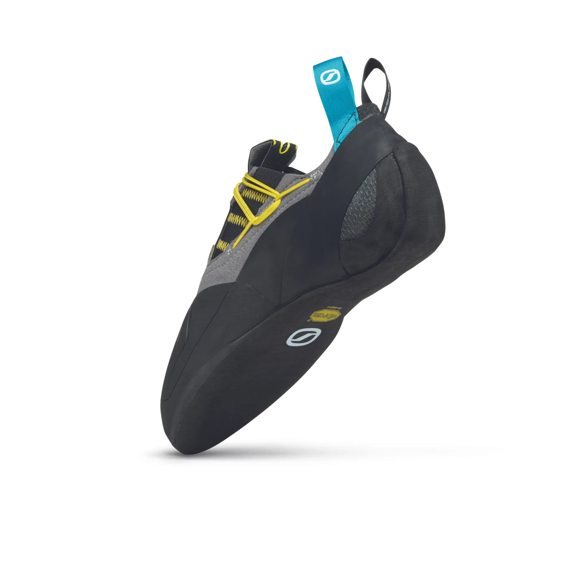 Scarpa Vapour S