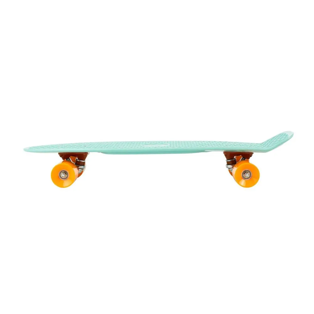 Seafoam 27" Penny cruiser