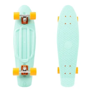 Seafoam 27" Penny cruiser