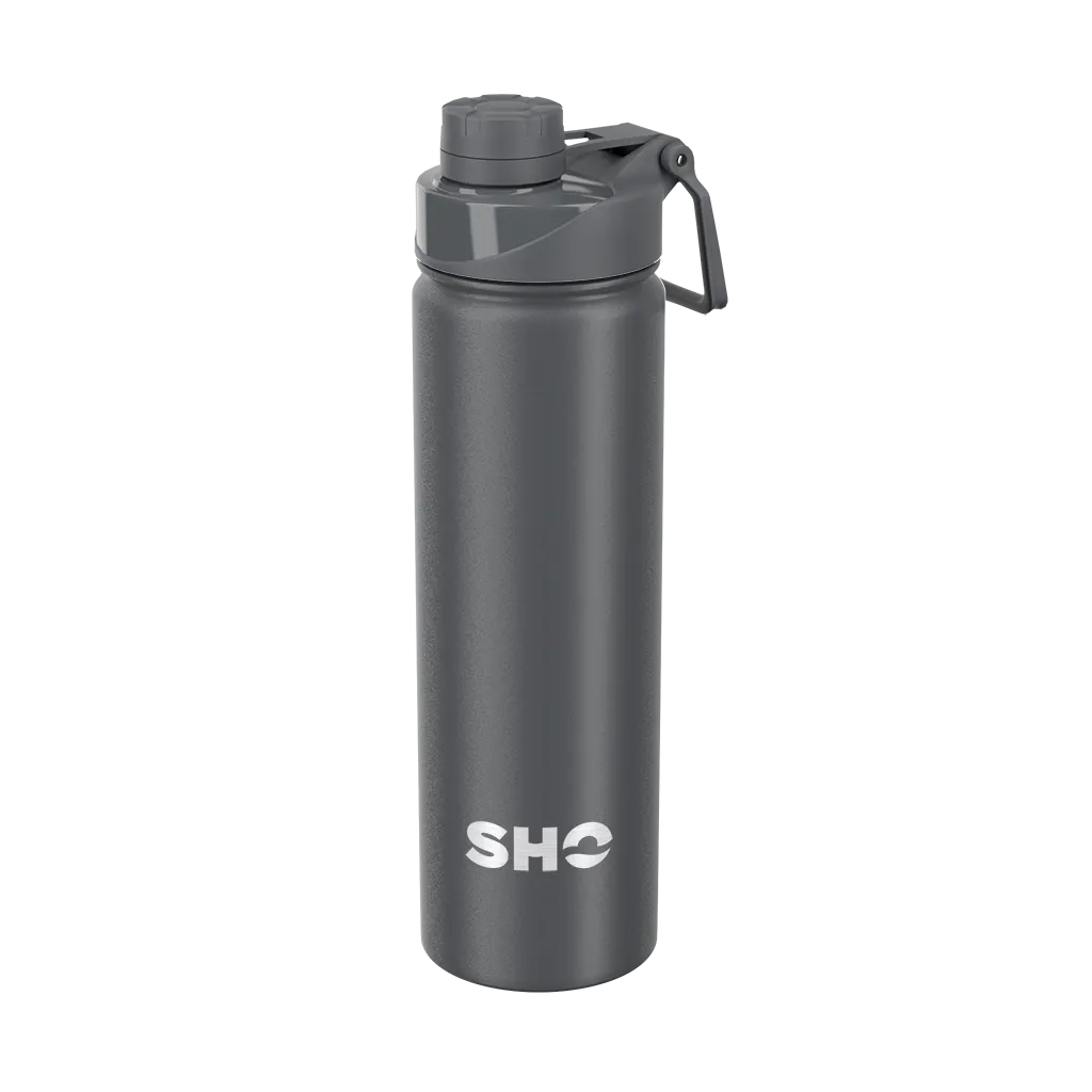 SHO Sports Bottle