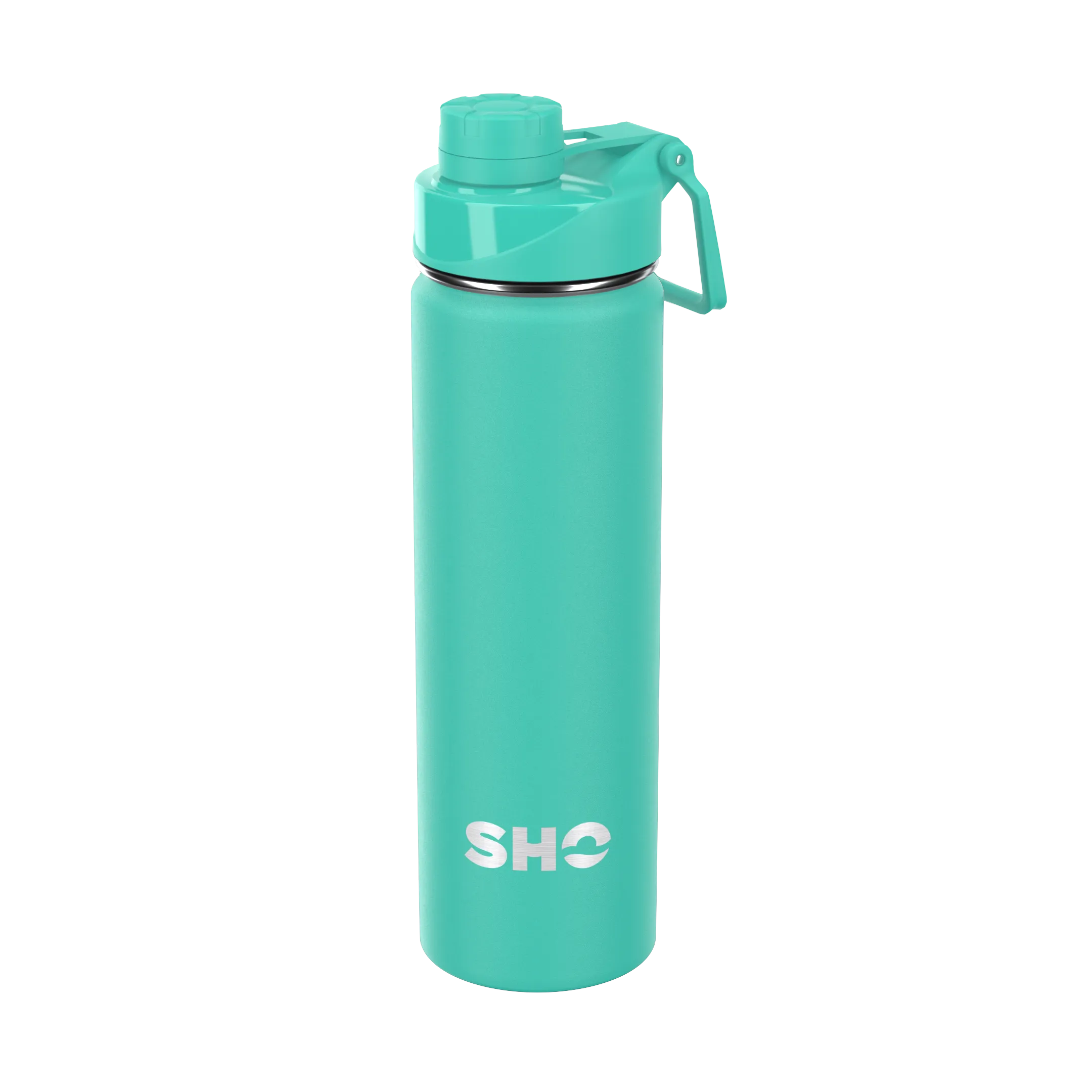 SHO Sports Bottle