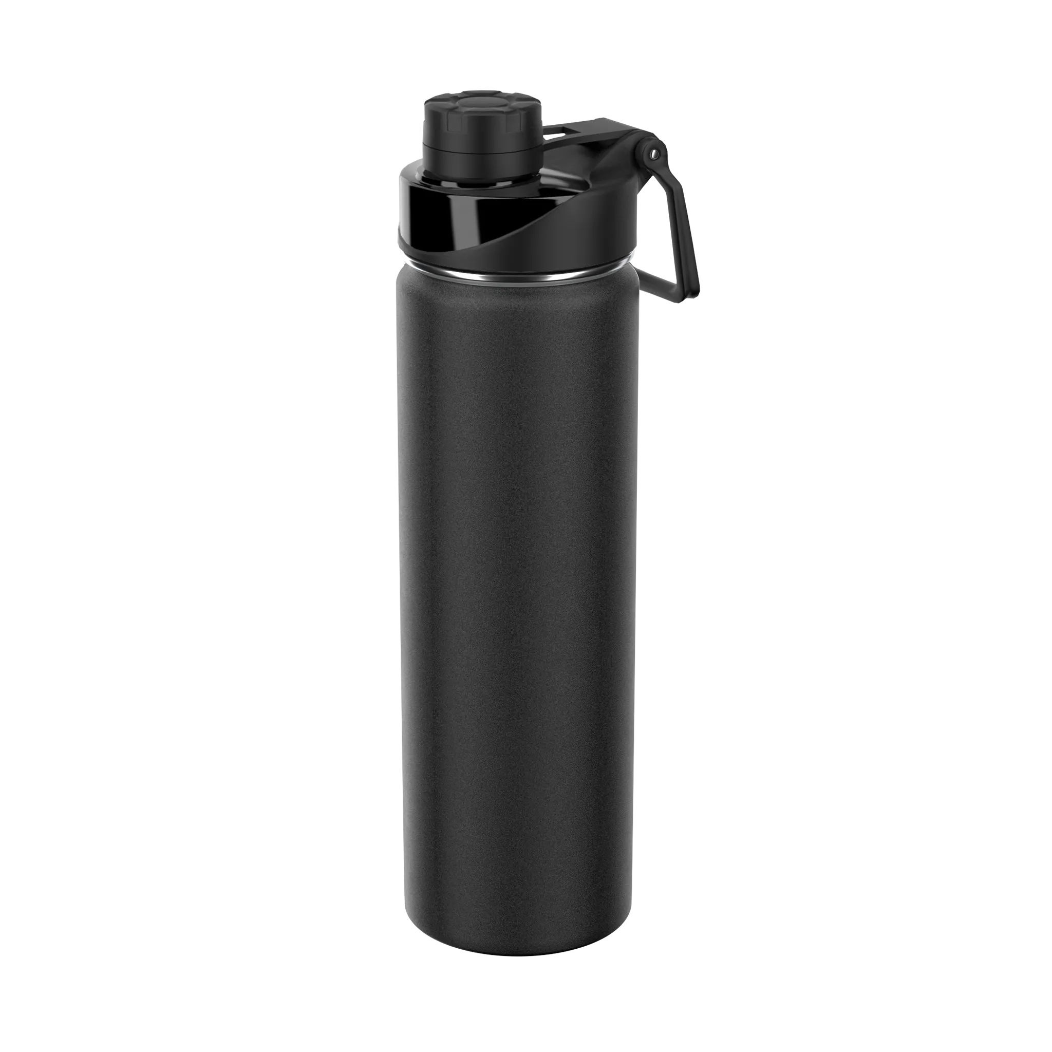 SHO Sports Bottle