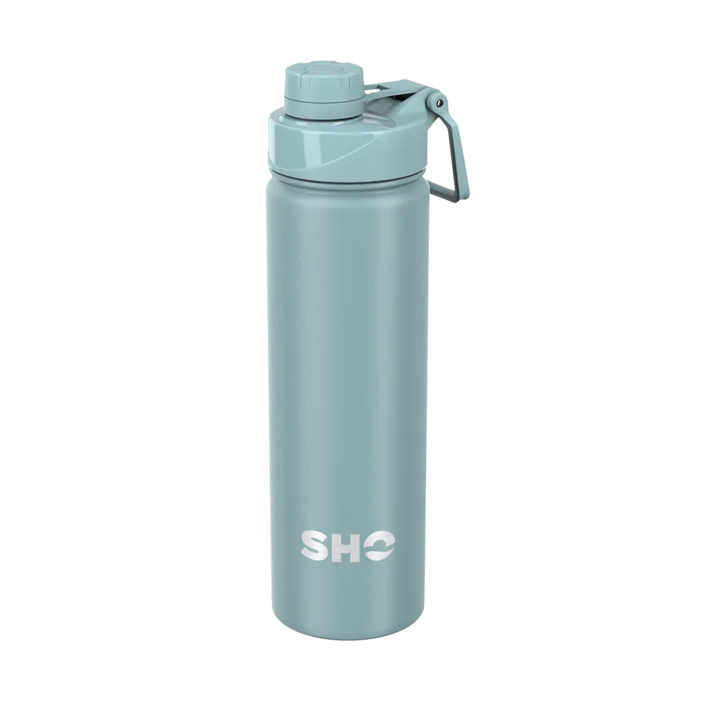 SHO Sports Bottle