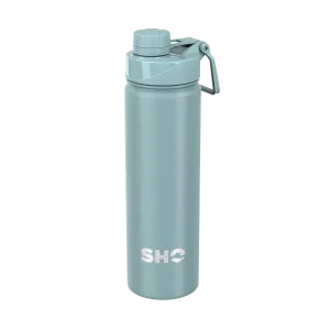 SHO Sports Bottle