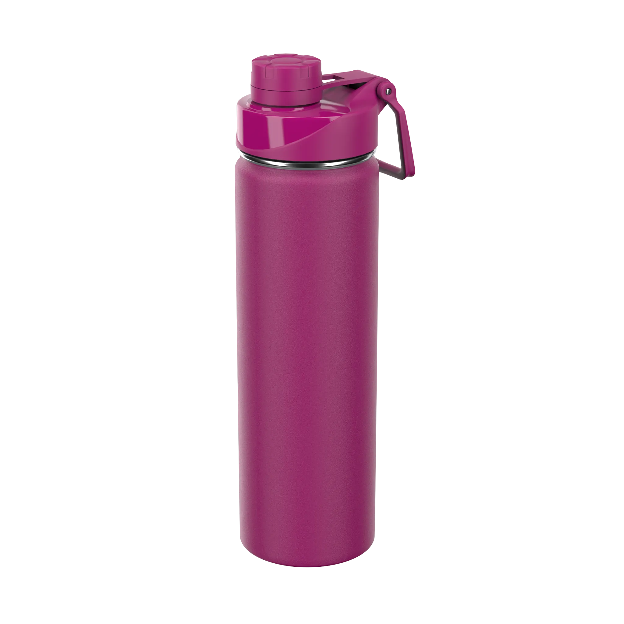 SHO Sports Bottle