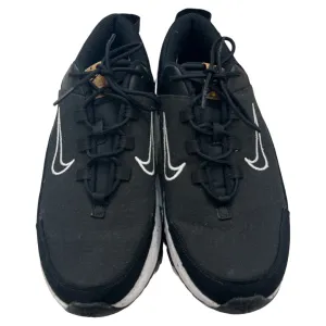 Shoes Athletic By Nike  Size: 10